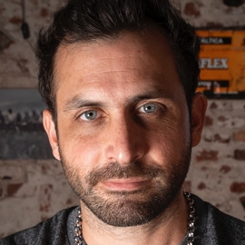 Tebscito