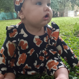 luniitta