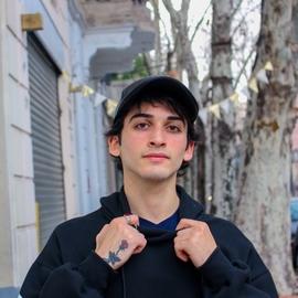 Valentinodotta