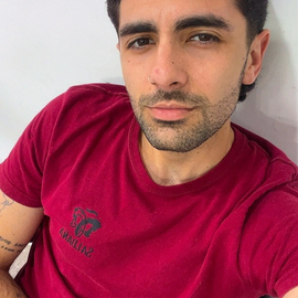 JuanRolActor