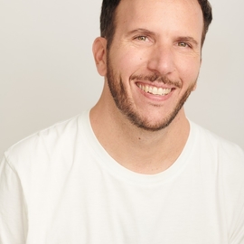 Hernan_Castelli