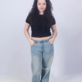 juliveloso
