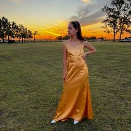 ariianaa