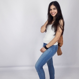 LopezLucia1111