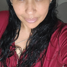 claudiafabi