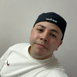 Joaquin99