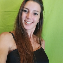 belugestoso