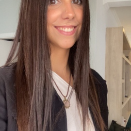 sofiabv