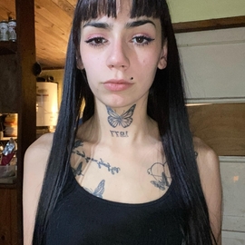 abril_Pri