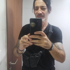 gato1972