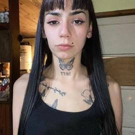 abril_Pri