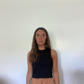 clarita03