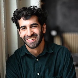 juanpiasentini