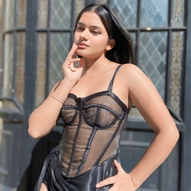 AlejandraVaz22
