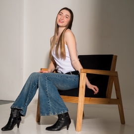 michellebovio26