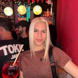Adri_ferrari