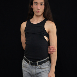 iamivan99