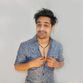 JUANITOH