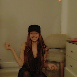 Sonrisa401