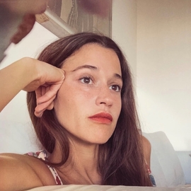 Candetrucco