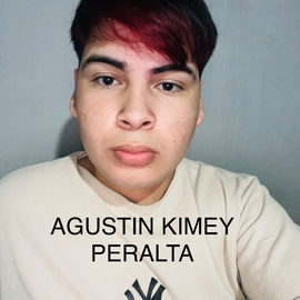 AgustinPeralta