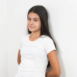 Milena2011