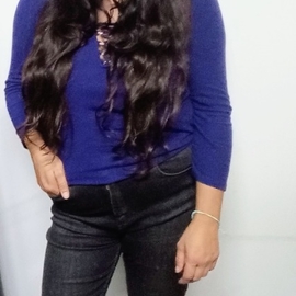 lo_rojas