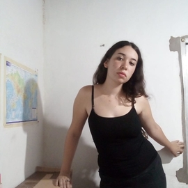 Julietairina