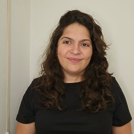 TitiTurrion20