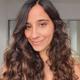 claramoyano