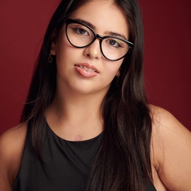 Gomezro