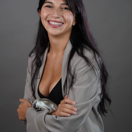Martinaaasol