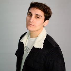 Alan98