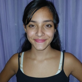 Emmiramar
