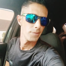 Mmendoza