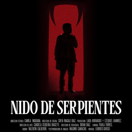 JuanRolActor