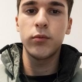 Joacoledesma6
