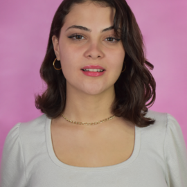 anitamoreno28