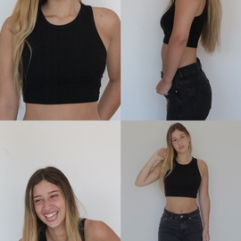 sashicaceres
