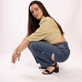 Agustina89