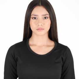 Sofaa123