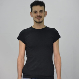 Serpabailar
