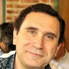pancho60