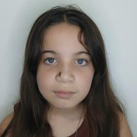 Martusofi