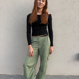 Isasilva
