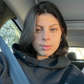 Nahia22