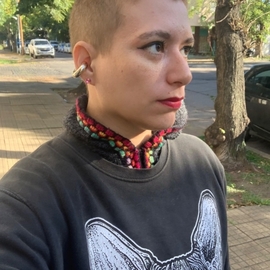 DobleYD