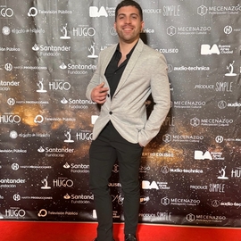 lucasapa