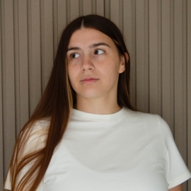 CamilaGarziera