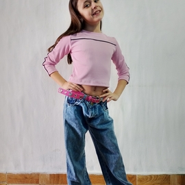 17delf